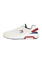 baskets-modern-runner