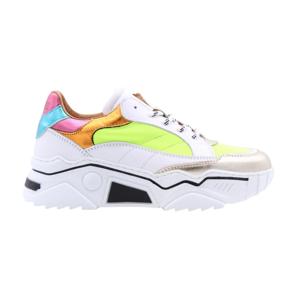 Shoes > Sneakers - - Dwrs - Modalova