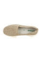 beige-sneakers-for-women