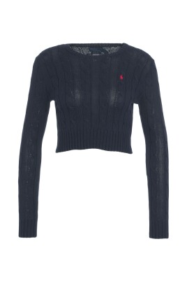 cable-knit-sweater