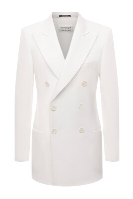 cotton-blazer-double-breasted-button-closure