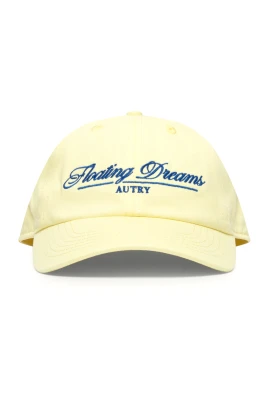Floating Dreams Keps