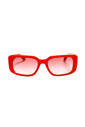 rectangular-acetate-sunglasses-for-women