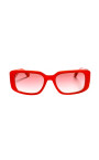 rectangular-acetate-sunglasses-for-women