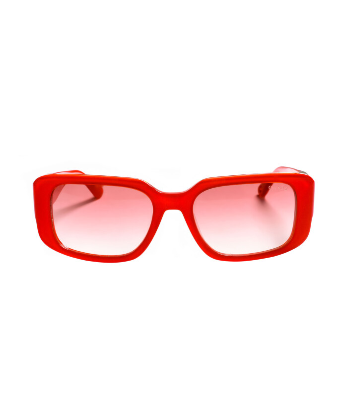 rectangular-acetate-sunglasses-for-women
