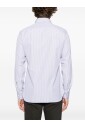 chemise-habillee-en-coton-raye