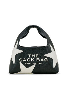 mini-sac-avec-motif-etoile