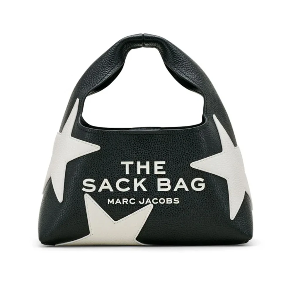 Bags > Handbags - - Marc Jacobs - Modalova