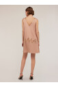 robe-brodee-en-satin-de-viscose