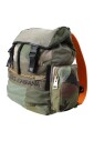 sac-a-dos-militaire-vert-patchwork-avec-details-en-cuir