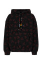 stylish-sweatshirt-for-a-trendy-look