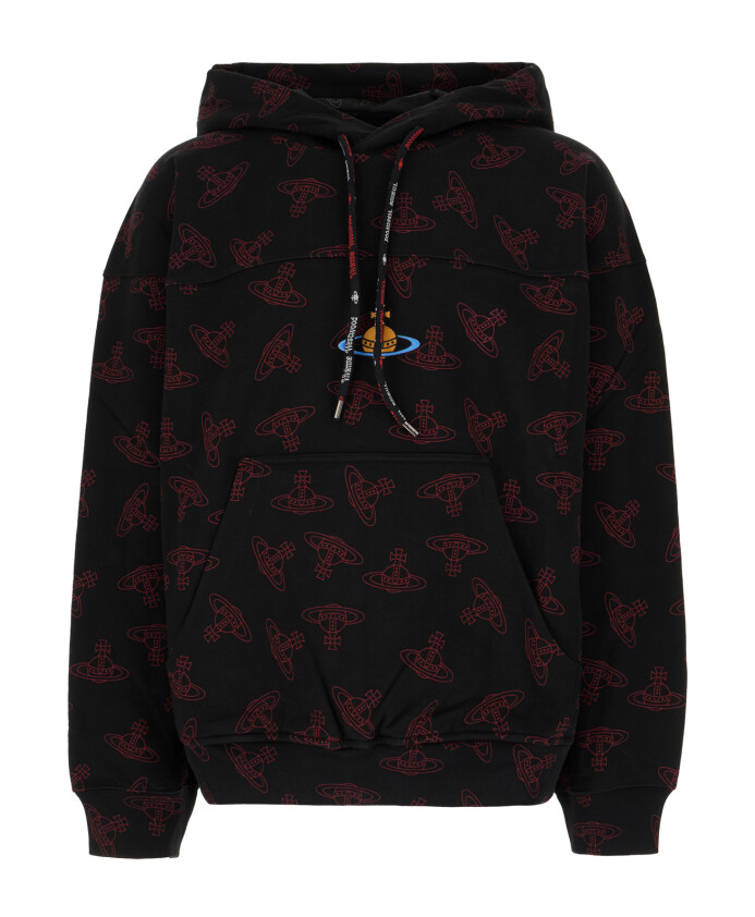 stylish-sweatshirt-for-a-trendy-look