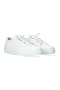 witte-platform-sneakers-super-soft-collectie