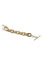 elegant-collier-collection-de-bijoux