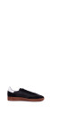 baskets-noires