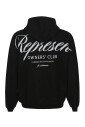 club-script-hoodie