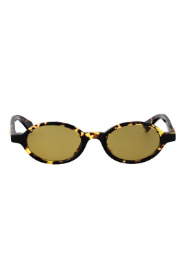 stylish-sunglasses