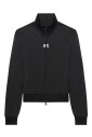veste-zippee-en-jersey