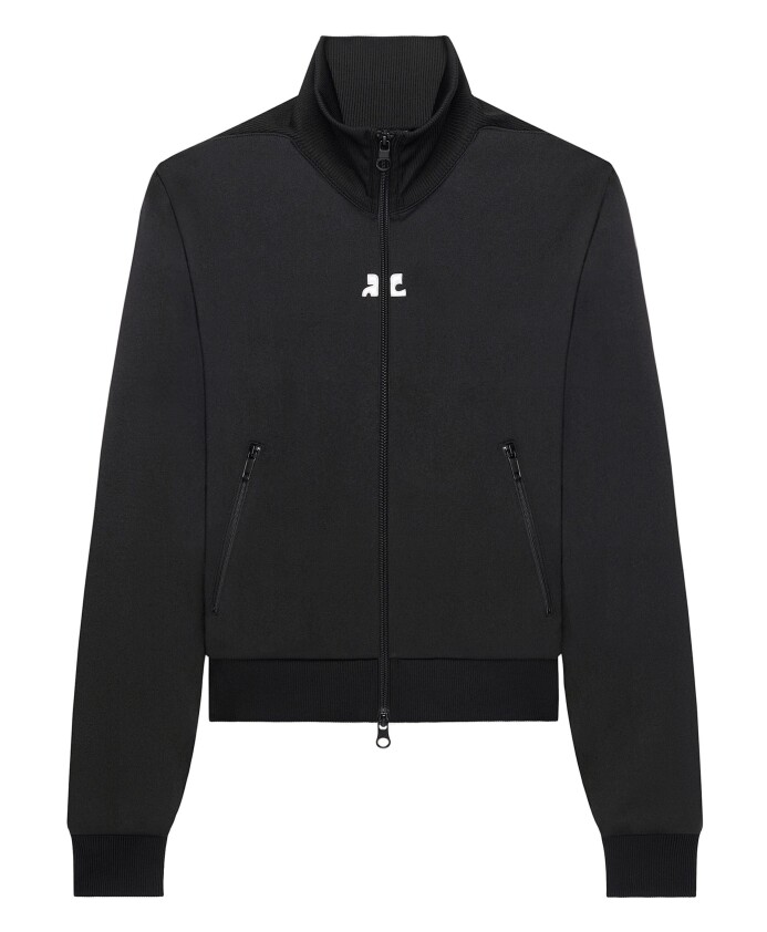veste-zippee-en-jersey