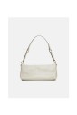 sac-fourre-tout-elegant