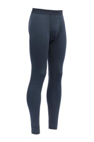 Duo Active Man Long Johns m/Fly Ink