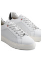 eclipse-panel-sneaker