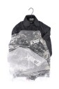 veste-legere