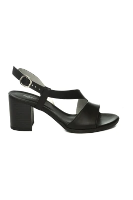 Tamigi Högklackade Sandal