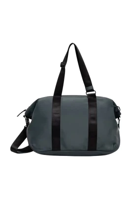 Valera Weekend Bag Small W3