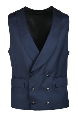 wool-vest-stylish-menand-39-s-gilet