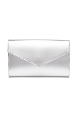 silver-pochette-bag