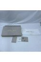 pre-owned-cuir-petite-maroquinerie