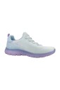 sneakers-summits-pour-un-look-elegant