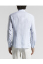chemise-legere-en-lin-pur