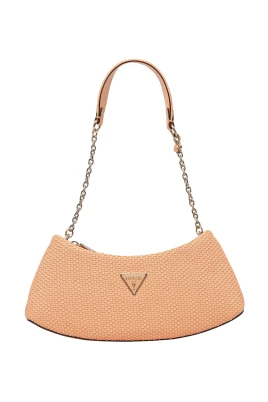 Phaedra Tote