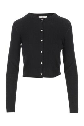 sort-sweater-kollektion