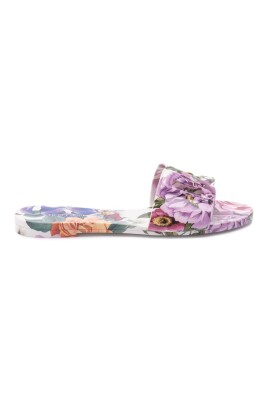 stylish-sandals-for-women