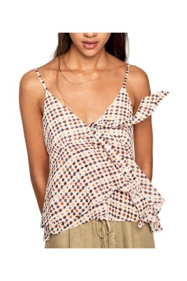 sleeveless-tops