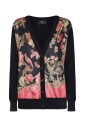 cardigan-en-laine-avec-imprime