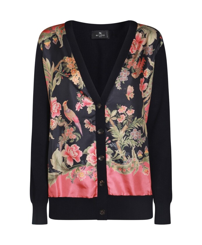 cardigan-en-laine-avec-imprime
