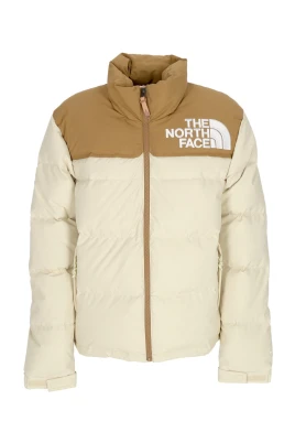 Gravel Down Jacket