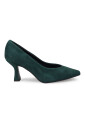 escarpins-talon-vert-daim