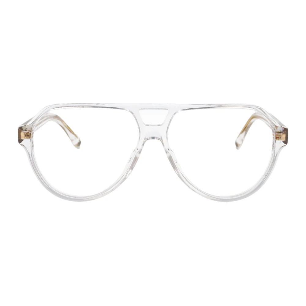 Dsquared2 , Glasses, Male, Gray, 58 Mm, 0204 Optical Frame