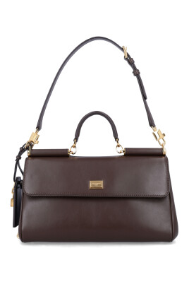 elegant-my-sicily-handbag