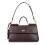 elegant-my-sicily-handbag