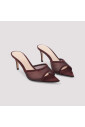 chaussons-rouges-en-daim-elegants-confortables-talon