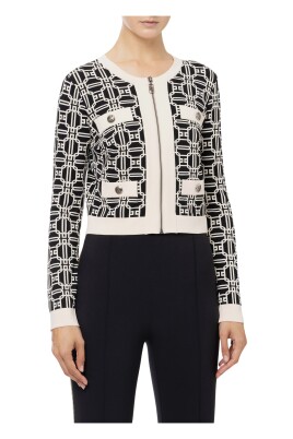 cardigan-court-zippe-a-jacquard-logo