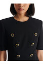 8-button-crepe-dress