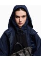 veste-a-capuche-avec-embleme