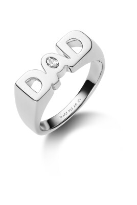 dad-royal-ring